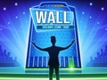 Lalao The Wall