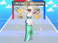 Lalao Run of Truth Life Simulator