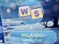 Lalao Word Shift
