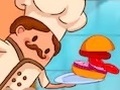 Lalao Platformer Chef