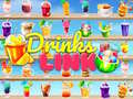 Lalao Drinks Link