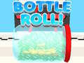 Lalao Bottle Roll
