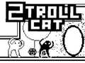 Lalao 2Troll Cat