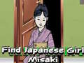 Lalao Find Japanese Girl Misaki