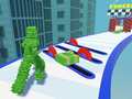Lalao Money Man 3D