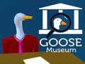Lalao Goose Museum