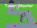 Lalao Tower Shooter