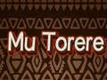 Lalao Mu Torere