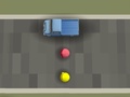 Lalao Shift Shapes Car 