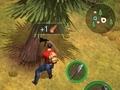 Lalao Live or Die Survival