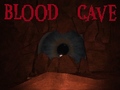 Lalao Blood Cave