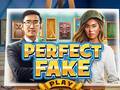 Lalao Perfect Fake