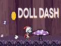 Lalao Doll Dash
