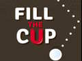 Lalao Fill the Cup