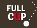 Lalao Full Cup
