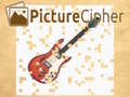 Lalao Picture Cipher
