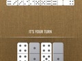 Lalao Domino Board