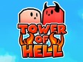 Lalao Tower Of Hell