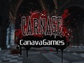 Lalao Carnage