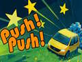 Lalao Push! Push!