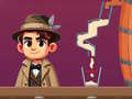 Lalao Speedy Bartender