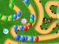 Lalao Bloons TD 3