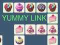 Lalao Yummy Link