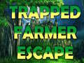 Lalao Trapped Farmer Escape