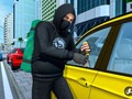 Lalao Crime City Robbery Thief