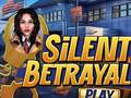 Lalao Silent Betrayal