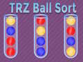 Lalao Ball Sort