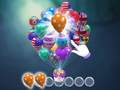Lalao Balloon Match 3D