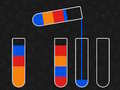 Lalao Water Sort Puzzle Game