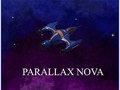 Lalao Parallax Nova