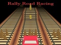 Lalao Rally Road Racing