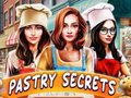 Lalao Pastry Secrets