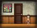 Lalao Amgel Kids Room Escape 173