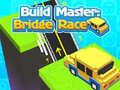 Lalao Build Master: Bridge Race 