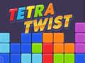 Lalao Tetra Twist