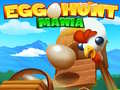 Lalao Egg Hunt Mania