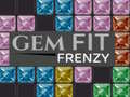 Lalao GemFit Frenzy