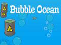 Lalao Bubble Ocean