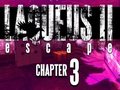 Lalao Laqueus Escape 2 Chapter III