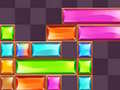 Lalao Slide Blocks