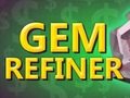 Lalao Gem Refiner