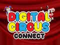 Lalao Digital Circus Connect