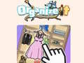 Lalao Organize It
