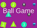 Lalao Ball game