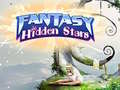 Lalao Fantasy Hidden Stars