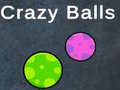 Lalao Crizy Balls